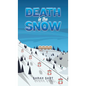 Death in the Snow - Hardcover