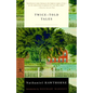 Twice-Told Tales - Paperback