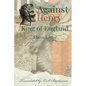 Against Henry King of England - Paperback