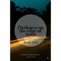 Darkness on the Edge of Town - Paperback