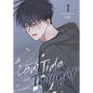Low Tide in Twilight Vol. 1 - Paperback