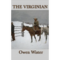The Virginian - Hardcover