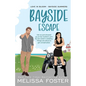 Bayside Escape - Special Edition - Paperback
