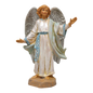Angel At The Resurrection - Fontanini 5" Collection