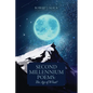 Second Millennium Poems: The Age of What? - Paperback