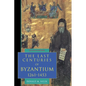 The Last Centuries of Byzantium, 1261 1453 - Paperback