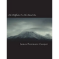 The Pathfinder; Or, the Inland Sea - Paperback