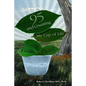 95 and Counting: My Cup of Life - Paperback