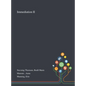 Immediation II - Hardcover