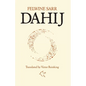 Dahij - Paperback