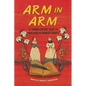 Arm in Arm: The Grimké Sisters' Fight for Abolition and Women's Rights - Paperback