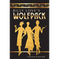 Billy Love's Wolfpack - Paperback