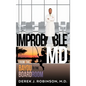 Improbable MD - Hardcover
