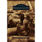 Barbour County - Hardcover