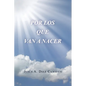 Por Los Que Van a Nacer - Paperback