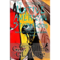 The Native American Story Book Volume Two Stories Of The American Indians For Children - Paperback