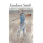 Sandown Smith - Hardcover
