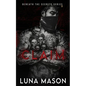 Claim - Paperback