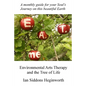 Environmental arts therapy and the Tree of life - Paperback