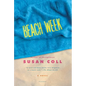 Beach Week - Paperback