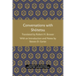 Conversations with Shotetsu - Paperback