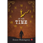 In Our Time - Paperback