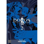 Dogs, Vol. 2: Bullets & Carnage - Paperback