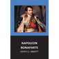 Napoleon Bonaparte - Paperback