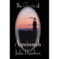 The Ghosts of Aquinnah - Paperback