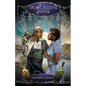 Muscadine Wine - Paperback