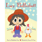 Lucy Flufferbutt - Hardcover
