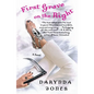 First Grave on the Right - Paperback