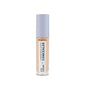 Honeybun Eye Cream and Concealer Duo - Hydrating, Conceals Dark Circles, Suitable for All Skin Types