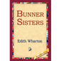Bunner Sisters - Hardcover