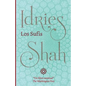 Los Sufis - Paperback