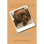 Life with my Newfoundlands - Paperback