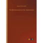 The Reminiscences of an Astronomer - Paperback