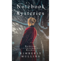Notebook Mysteries Murderous Christmas Mischief - Hardcover