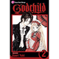 Godchild, Vol. 2 - Paperback