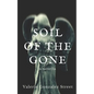 Soil Of The Gone - Paperback