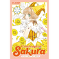Cardcaptor Sakura: Clear Card 4 - Paperback