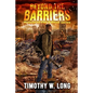 Beyond the Barriers: Prequel to the Z-RISEN series - Paperback