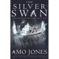 The Silver Swan - Paperback