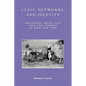 Class, Networks, and Identity: Replanting Jewish Lives from Nazi Germany to Rural New York - Paperback