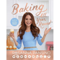 Baking All Year Round: Holidays & Special Occasions - Hardcover