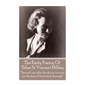 Edna St Vincent Millay - The Early Poetry Of Edna St Vincent Millay: "The soul can split the sky in two and let the face of God shine through." - Paperback