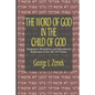 The Word of God in the Child of God - Hardcover