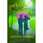 Perfectly Matched: A Lucy Valentine Novel - Paperback