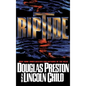 Riptide - Hardcover