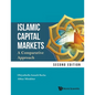 Islamic Capital Markets: A Comparative Approach (Second Edition) - Paperback